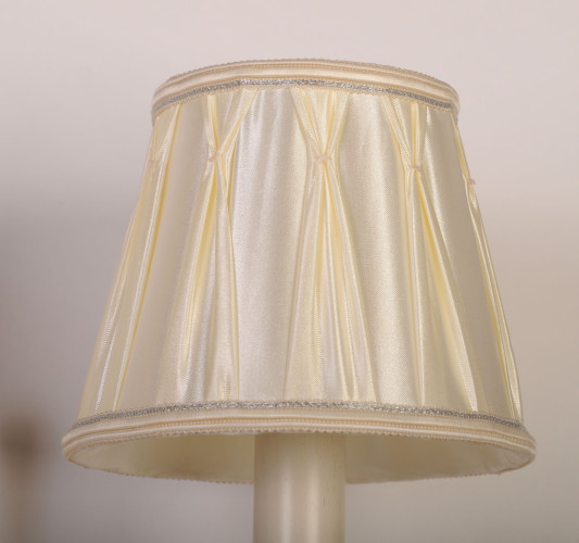 Бра Abrasax 3007/2(cream gold)