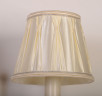 Бра Abrasax 3007/2(cream gold)