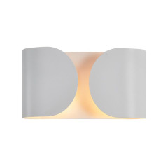 Настенный светильник Lumion Moderni Olve 8388/2W