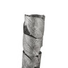 Настенный светильник Favourite Leaftube 4803-1W