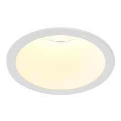 Встраиваемый светильник ST Luce ST754.538.07