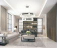 Подвесная люстра Natali Kovaltseva INNOVATION STYLE 83007