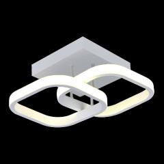 Потолочный светильник Natali Kovaltseva Lori LED LAMPS 81114