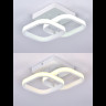 Потолочный светильник Natali Kovaltseva Lori LED LAMPS 81114