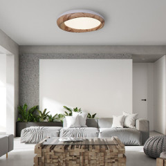 Потолочный светильник ImperiumLoft Runis 219475-26