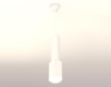 Подвесной светильник Ambrella Light Techno Spot XP7820003 (A2301, C6355, A2010, C7820, N7756)