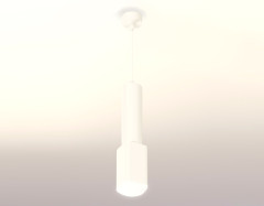 Подвесной светильник Ambrella Light Techno Spot XP7820003 (A2301, C6355, A2010, C7820, N7756)