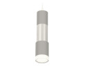 Подвесной светильник Ambrella Light Techno XP7423003 (A2301, C6314, A2060, C6325, A2030, C7423, N7160)