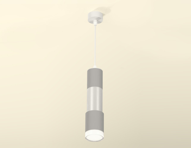 Подвесной светильник Ambrella Light Techno XP7423003 (A2301, C6314, A2060, C6325, A2030, C7423, N7160)
