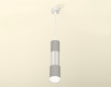 Подвесной светильник Ambrella Light Techno XP7423003 (A2301, C6314, A2060, C6325, A2030, C7423, N7160)