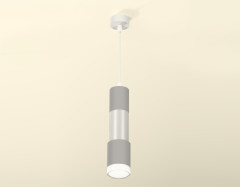 Подвесной светильник Ambrella Light Techno XP7423003 (A2301, C6314, A2060, C6325, A2030, C7423, N7160)