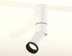 Спот Ambrella Light Techno Spot XM6312115 (C6322, A2061, A2220, C6312, N6131)