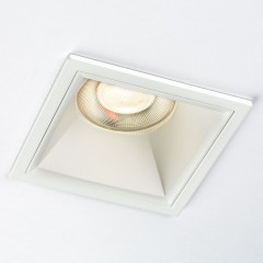 Встраиваемый светильник Lightstar Ciclone 385246