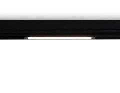 Трековый магнитный светильник Ambrella Light Magnetic 220V GL1262