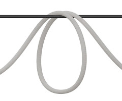 Подвесной светильник Kink Light Салли 08062K-200,19