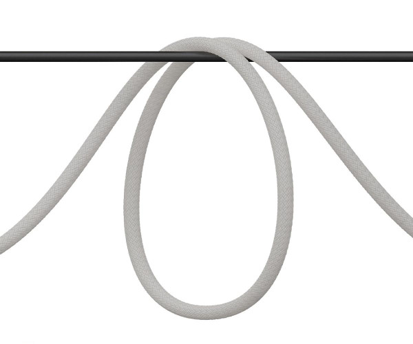 Подвесной светильник Kink Light Салли 08062K-200,19