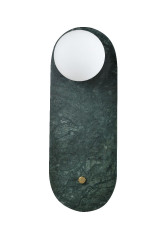 Настенный светильник Zortes Marmo ZRS.90610.09