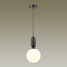 Подвесной светильник Odeon Light Okia 4668/1