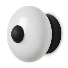 Настенный светильник Freya Aqua FR5553WL-L6B