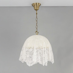 Подвесной светильник Citilux Базель CL407114