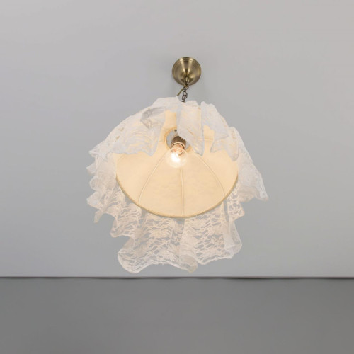 Подвесной светильник Citilux Базель CL407114