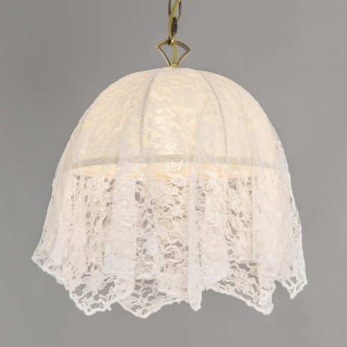 Подвесной светильник Citilux Базель CL407114