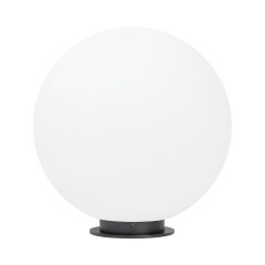 Ландшафтный светильник Arlight KT-GLOBE-R400-12W Warm3000 051028