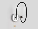 Бра Ambrella Light TR3134