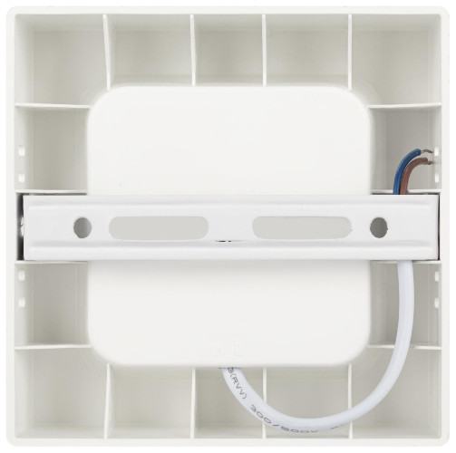 Накладной светильник Эра LED 20-12-6K Б0057452