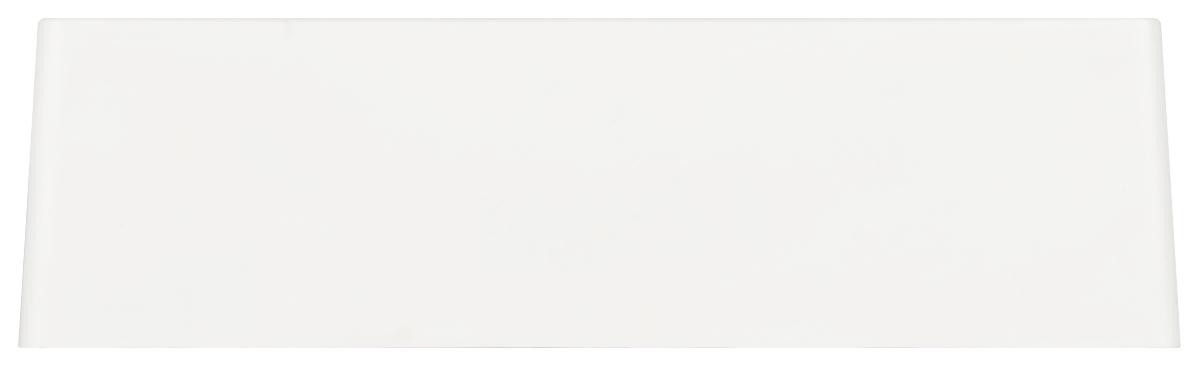 Накладной светильник Эра LED 20-12-6K Б0057452