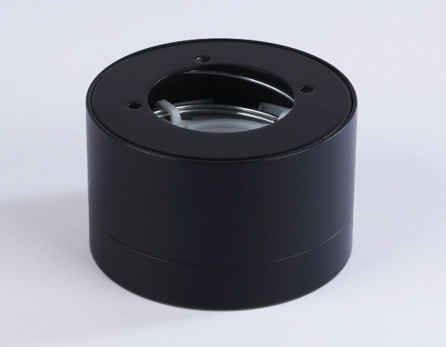 Накладной светильник Ambrella Light Techno Spot GX Standard tech TN52357