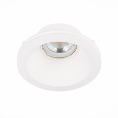 Встраиваемый светильник ST Luce ST252 - 254 Gypsum ST254.308.01