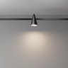 Трековый магнитный светильник Maytoni Keila TR146-1-5W4K-B