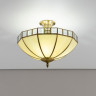 Потолочный светильник Citilux Шербург-1 CL440141