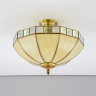 Потолочный светильник Citilux Шербург-1 CL440141