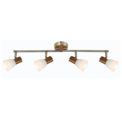 Спот Globo Itasy 54353-4