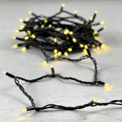 Гирлянда Нить Laitcom (LTC) LL75-1-2CH