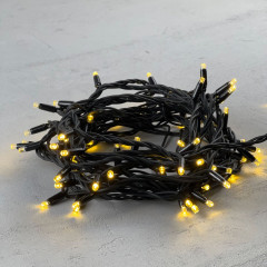 Гирлянда Нить Laitcom (LTC) LL75-1-2CH