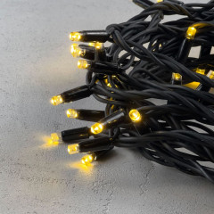 Гирлянда Нить Laitcom (LTC) LL75-1-2CH