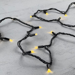 Гирлянда Нить Laitcom (LTC) LL75-1-2CH