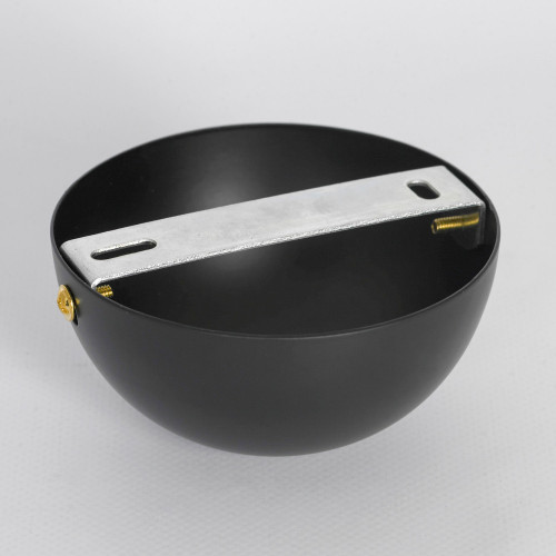 Люстра на штанге Lussole Greensboro LSP-8821