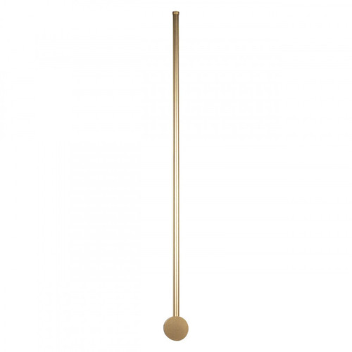 Настенный светильник Loft IT Rays 10056GD