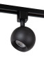 Трековый светильник Lucide Track favori spot 09953/01/30