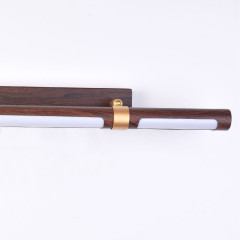 Настенный светильник Favourite Cuero 4111-1W