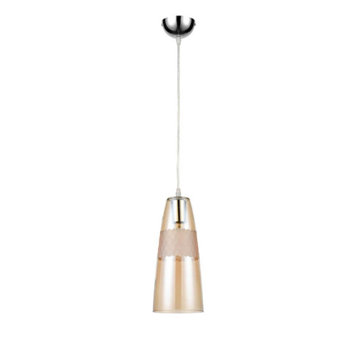 Подвесной светильник Vele Luce Lucky VL5394P21