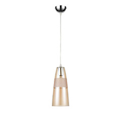 Подвесной светильник Vele Luce Lucky VL5394P21