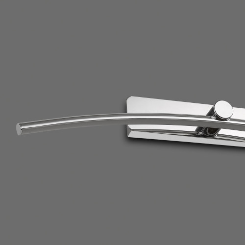 Подсветка для картин Mantra Jeri 6372