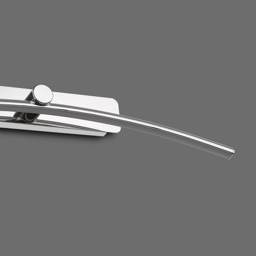 Подсветка для картин Mantra Jeri 6372