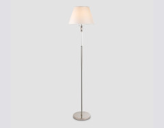 Торшер Ambrella Light High Light Heigh Light LH71008