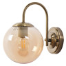 Бра MyFar Kate MR1430-1W
